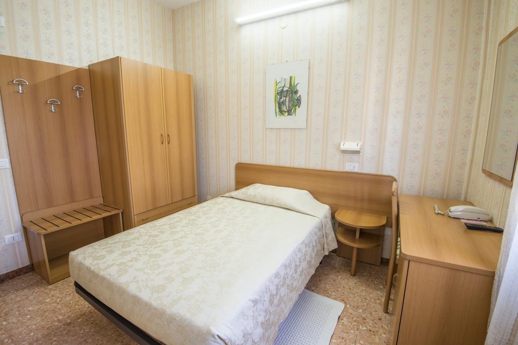 Albergo Ristorante Edo Forlimpopoli Cameră foto
